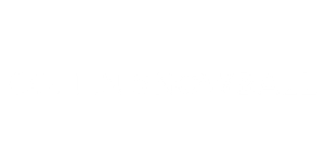 Collin Snowball