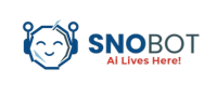 Snowball Media Logo